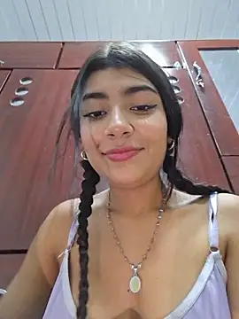 Sweed-virgin-pussy - Cum explosive in mi virgin pussy
