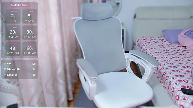 Baomi - 肛交BB喷水Anal sex squirting