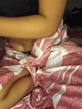 JessicaTimidaHot - Me quedo en ropa interior 🥵🥵🥵