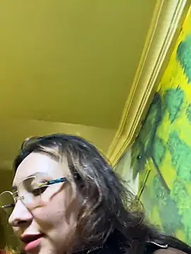 KittyObsession - masturbation control x4🤫🔥🤫