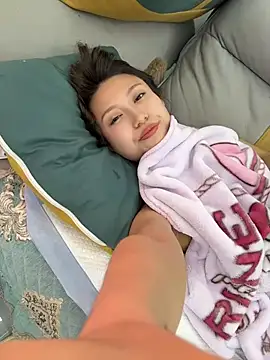 Qscgy11 - 开合跳10个