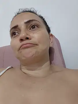 Amanda39 - Control juguetex10 minutos