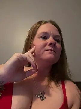 Kaylababyluv - Get naked🙈