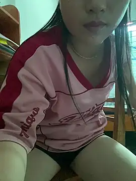 Danphuongg - I wish to be loved and supported by newc