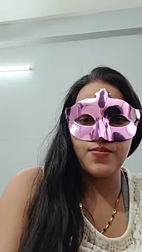 Shivani_hotty