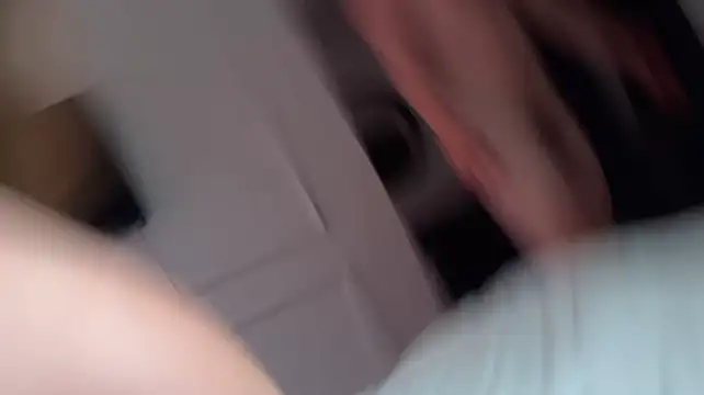 Elisadikotti