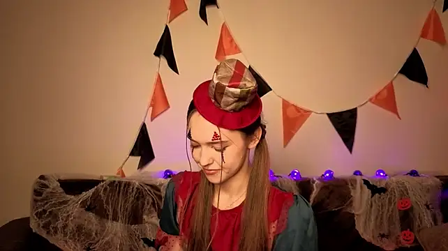 HopeWiltsey - Squeeze my butt gently