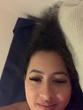 SelinaKyle7 - 🍑 Fuck my ass with one finger 😈