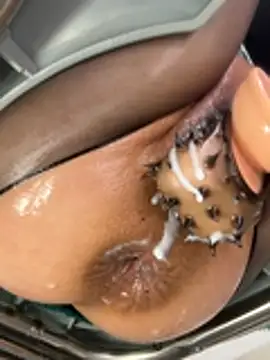 Lover-koko520 - 手指插入3分钟Finger into pussy 3min