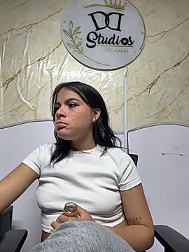 Kara_banks - Lush in ass