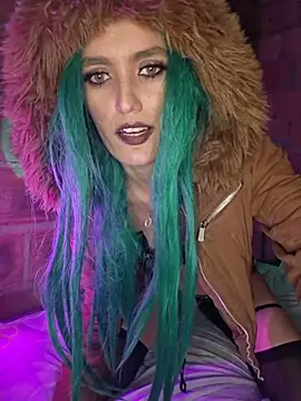 Obcecada - 10k no Insta @obcecadaobye