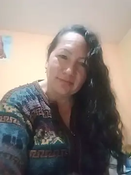 Salvajita - Enseñar bubis