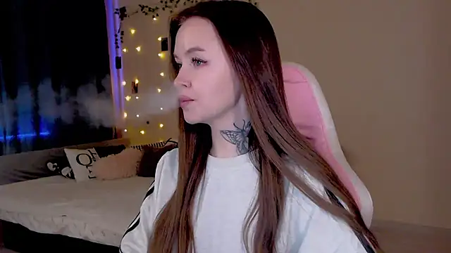 Naughty_Mable - 💛 show naked ass 💛