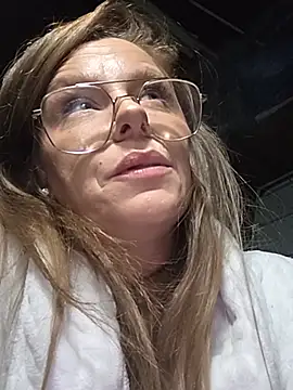 JessahJune