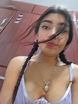 Sweed-virgin-pussy - Cum explosive in mi virgin pussy