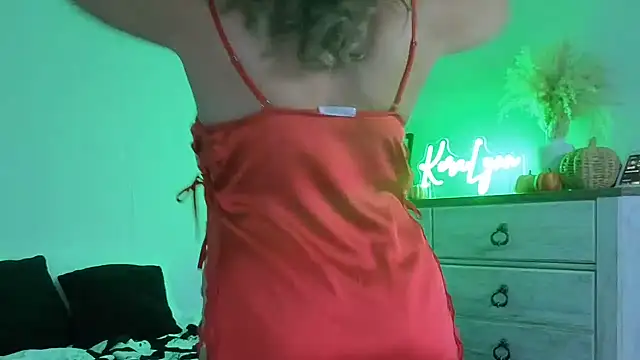 Koralynn_777