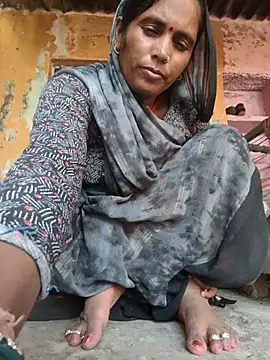 Rachana_Lodhi - Pussy Show Private cell me
