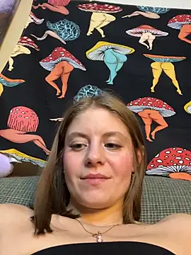 KatelynBabbyy - Get me nakedddd