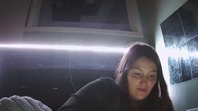 Angelk43 - cum with hands