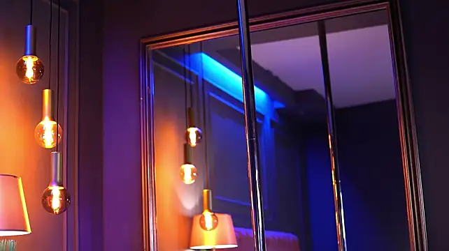 AaliyahFaye - Let's get naughty: POV Deepthroat