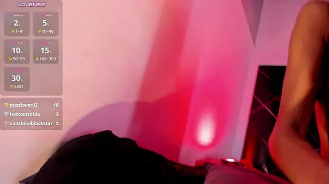 Aylaa_velt - Rdouble penetration 🔥🍆
