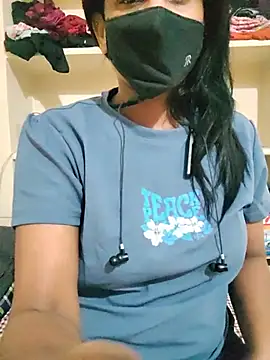 Ammu_telugu_ - Bye a lush