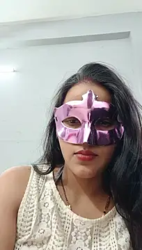Shivani_hotty