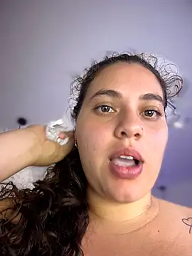 Mia__Navarro98__