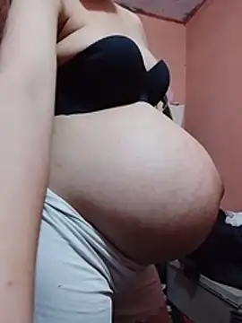 Namikaly - Giúp em đạt mục tiêu 😘
