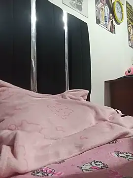 Valentina_vance - Gracias por su cariño y su apoyó,🙏❤️😘