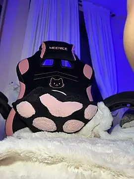 Cinamoonn - SexMachine Slide Pussy Ctrl x 11 min🌛❤️