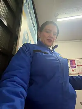 Xiomi_milf