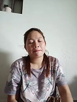 Cute_girl20