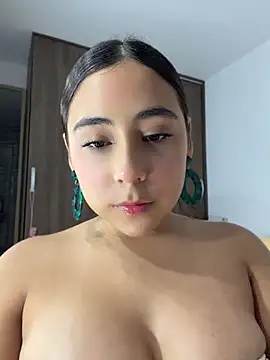MelodyRey__ - FLASH PUSSY❤️