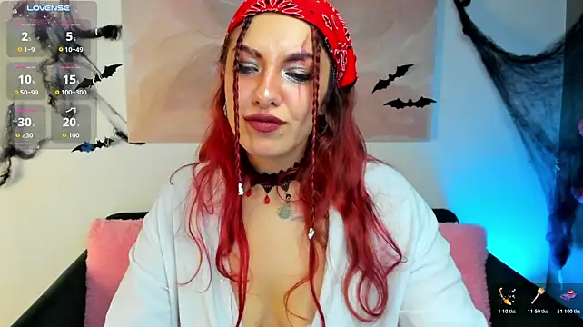 Tory_Vixen - Spanks ass 5x