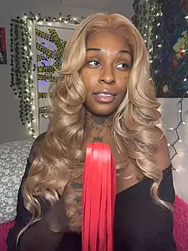 MistiSavannah - Fkk MUMMIES PUSSY HARD 😘😘😘