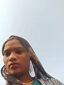 Ishani_sharmaa