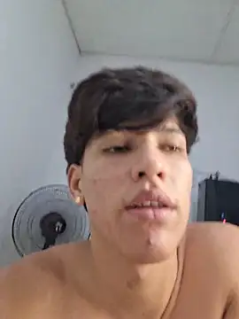 Dirty_little_whore - squirt in my body