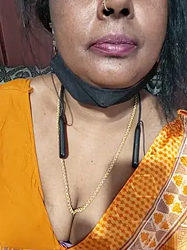 Siri-Tamil-Telugu