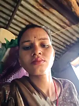Ruby_Queenn