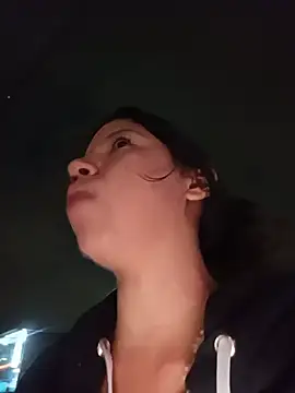 Broken_Latina_Whores_JE - Remove Panties On the street