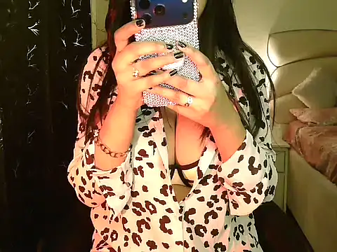 Rahmat_Singh - dildo fuck:wanker: