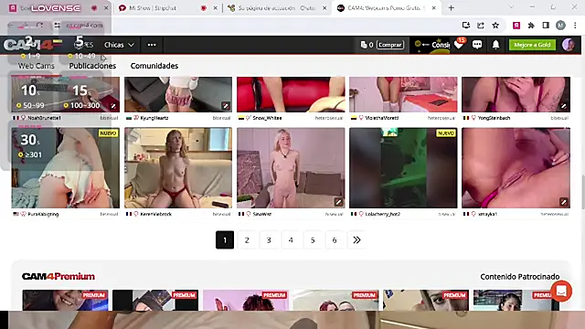 Scarlet_luna1 - naked