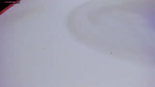 Venus_Blackk - special milk show