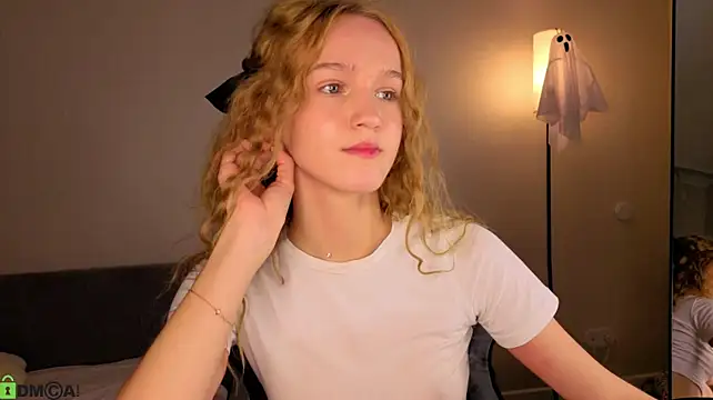 Sue_dream - tit massage