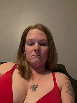 Kaylababyluv - Get naked🙈