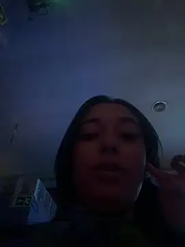 Rafaela_salles - Peitos