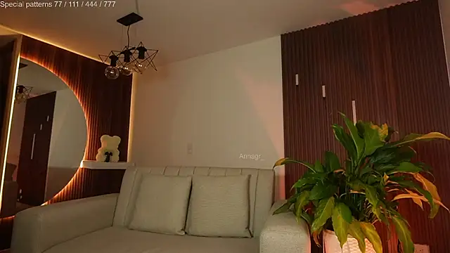 Annagr_ - 💖 Ride torso🤠🍆