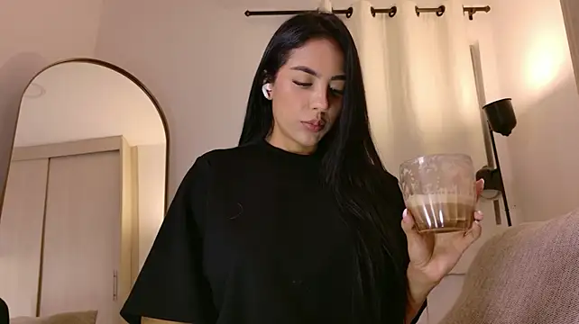 Seductivelvet - Get me naked