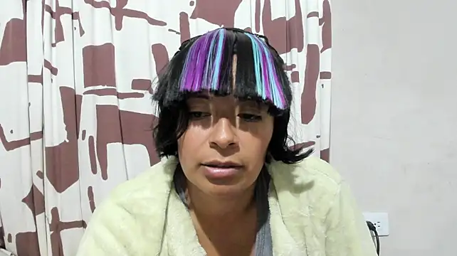 Acelinrose - fingers pussy